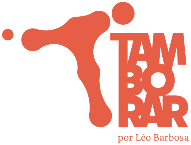 Tamborar